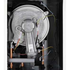 Котел газовый Airfel DigiFEL Premix 36 кВт №9