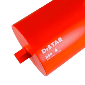Свердло алмазне DDS-W 225x450-15x1 1/4 UNC DLD 225 RS6 №2