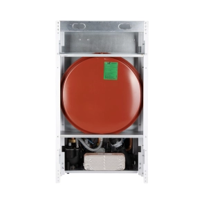 Котел газовый Airfel DigiFEL Premix 36 кВт №12