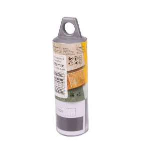 Сверло алмазное DDR-V 10x30xM14 Keramik Pro №6
