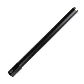 Сверло алмазное DDS-W 042x450-4x1 1/4 UNC DLD 042 RS-TX №1