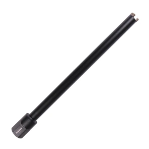 Сверло алмазное DDS-W 032x450-3x1 1/4 UNC DLD 032 RS-TX №1