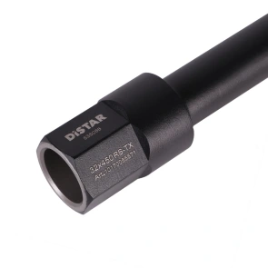 Сверло алмазное DDS-W 032x450-3x1 1/4 UNC DLD 032 RS-TX №3