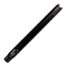 Сверло алмазное DDS-W 052x450-4x1 1/4 UNC DLD 052 RS-TX