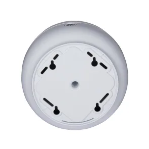 Диспенсер для паперових рушників з центральною витяжкою Qtap Pohodli QT172WH42906 White (Domov) №5