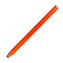 Свердло алмазне DDR-B 035x450-1x1/2GAS DBD 035 RM4