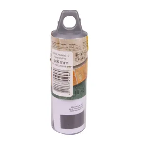 Сверло алмазное DDR-V 08x30xS10 Keramik Pro №8