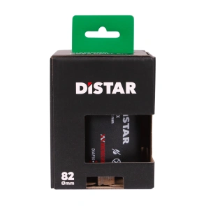Свердло алмазне DDS-W 082x70-6хМ16 RS-X №5