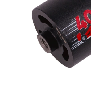 Свердло алмазне DDS-W 082x70-6хМ16 RS-X №6