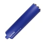 Свердло алмазне DDS-W 126x450-10x1 1/4 UNC Reinforced concrete