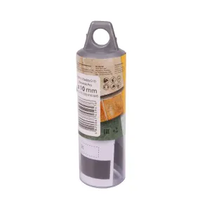 Сверло алмазное DDR-V 10x30xS10 Keramik Pro №6