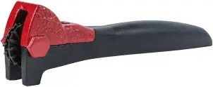 Точильный станок Jet IBG-10 230/380В №9