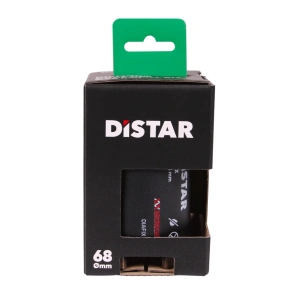 Свердло алмазне DDS-W 068x70-5хМ16 RS-X №5
