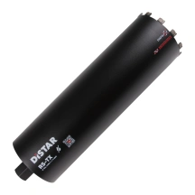 Свердло алмазне DDS-W 152x450-11x1 1/4 UNC DLD 152 RS-TX