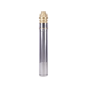 Насос погружной вихревой Thermo Alliance 3SKM-75 0,55 кВт №1