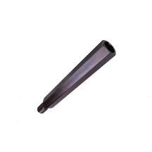 Удлинитель L300 1 1/4"