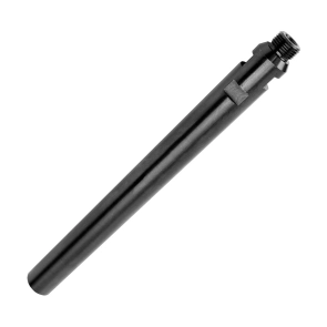Удлинитель L300 1/2GAS №2