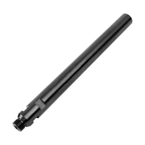 Удлинитель L500 1/2GAS №2