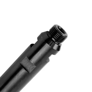 Удлинитель L500 1/2GAS №3