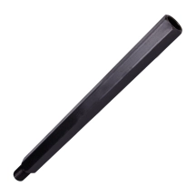 Удлинитель L500 1 1/4"