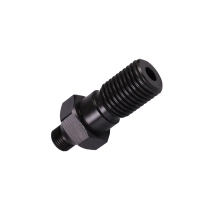 Адаптер 1 1/4"gx1/2"g GAS
