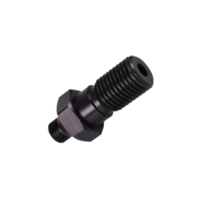 Адаптер 1 1/4"gx1/2"g GAS №1