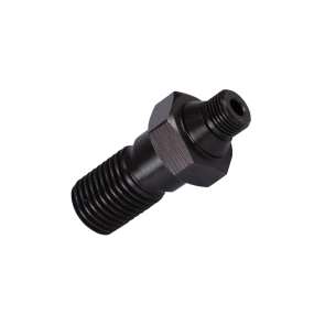 Адаптер 1 1/4"gx1/2"g GAS №2