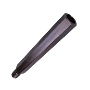 Удлинитель L300 1 1/4" №3