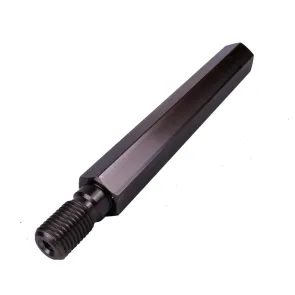 Удлинитель L300 1 1/4" №4