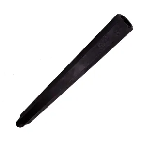 Удлинитель L300 1 1/4" №5