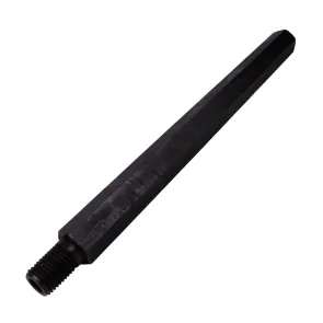 Удлинитель L300 1 1/4" №6