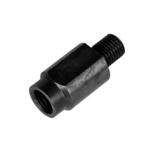 M16(g)xM18(H) Центр адаптера