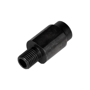 Адаптер M16(g)xM18(H) центр №2