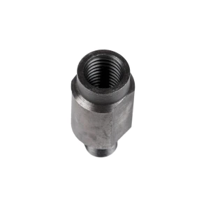 Адаптер M16(g)xM18(H) центр №3