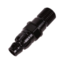 Металлический адаптер 1 1/4г UNC x 1/2H GAS (DD130/150/160)