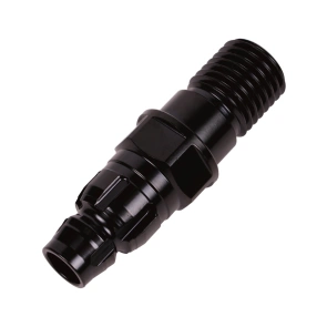 Металлический адаптер 1 1/4г UNC x 1/2H GAS (DD130/150/160) №1