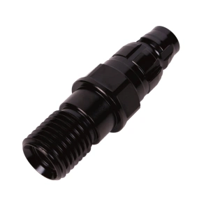 Металлический адаптер 1 1/4г UNC x 1/2H GAS (DD130/150/160) №2