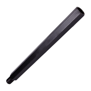 Удлинитель L500 1 1/4" №3