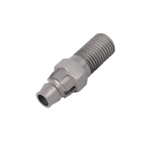 Перехідник 1 1/4g UNCx1/2H GAS (DD130/150/160) №1