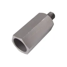 Адаптер 1 1/4UNC(вход)xM18(выход)