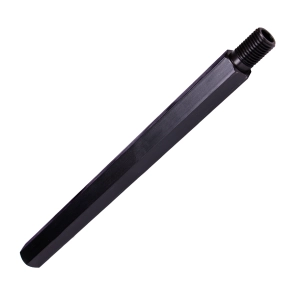 Удлинитель L500 1 1/4" №4