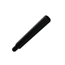 Удлинитель 1 1/4 UNC 200 nl