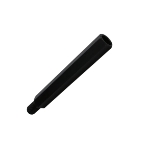 Удлинитель 1 1/4 UNC 200 nl №1