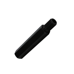 Удлинитель 1 1/4 UNC 200 nl №2