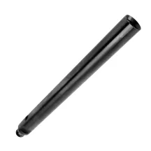 Удлинитель 1/2 BSP 500 nl