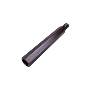 Удлинитель 1 1/4 UNC 300 nl №2