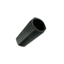 Адаптер 1 1/4" с внутренней резьбой x1/2" GAS с внутренней резьбой