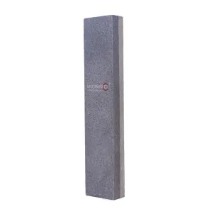 Брусок абразивный ABRASIVE 250х50х25 F120/240 №2