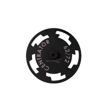 Центратор для засверливания CENTRATOR RS/RM-TX 62/72