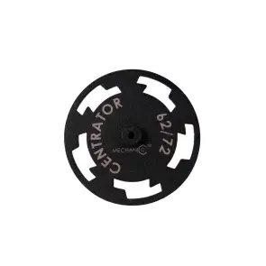 Центратор для засвердлювання CENTRATOR RS/RM-TX 62/72 №1